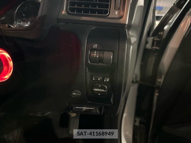 Subaru FORESTER 2008-01 8742279-14