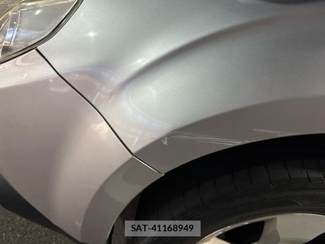 Subaru FORESTER 2008-01 8742279-6