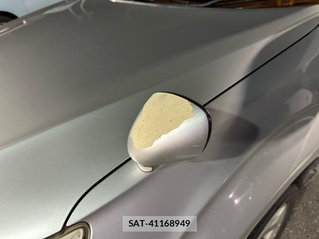Subaru FORESTER 2008-01 8742279-7