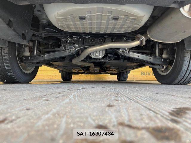 Subaru FORESTER 2020-11 8742218-19