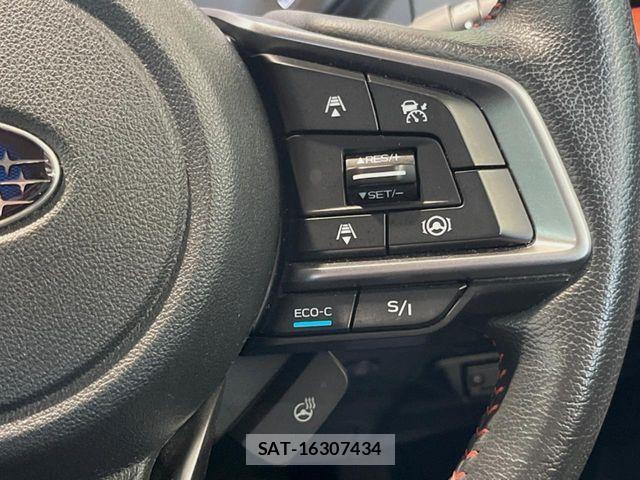 Subaru FORESTER 2020-11 8742218-4
