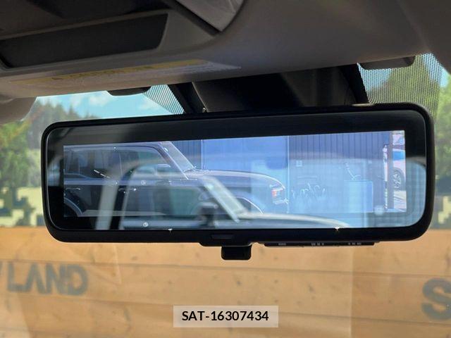 Subaru FORESTER 2020-11 8742218-5