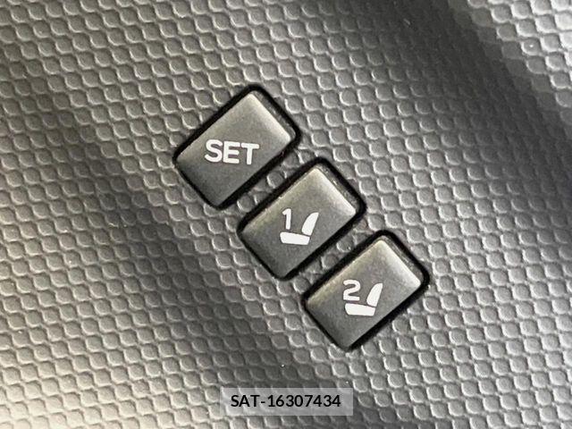 Subaru FORESTER 2020-11 8742218-7