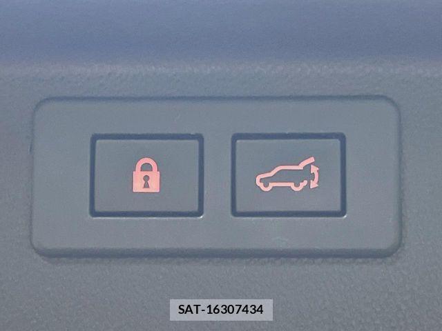 Subaru FORESTER 2020-11 8742218-8