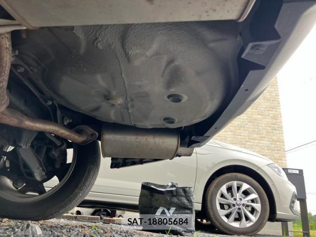 Subaru FORESTER 2013-09 8742265-9