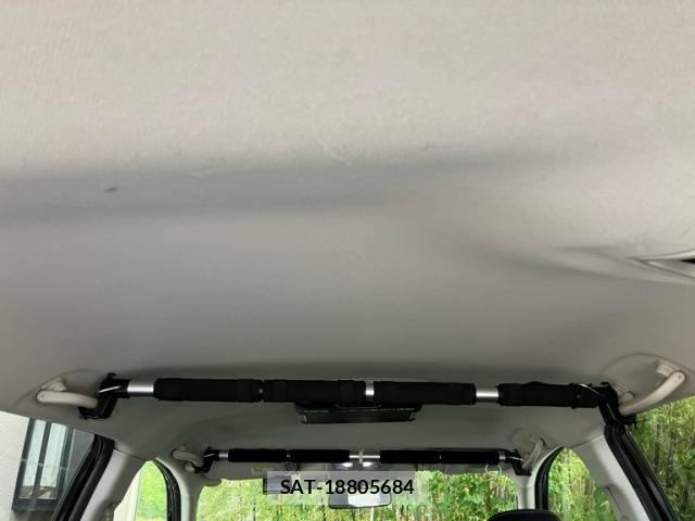 Subaru FORESTER 2013-09 8742265-11