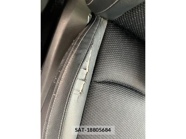 Subaru FORESTER 2013-09 8742265-13