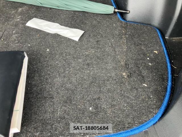 Subaru FORESTER 2013-09 8742265-15