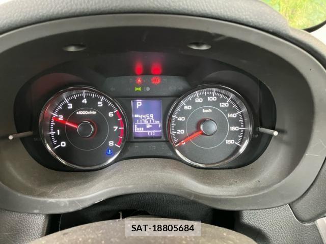 Subaru FORESTER 2013-09 8742265-18