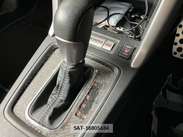 Subaru FORESTER 2013-09 8742265-20