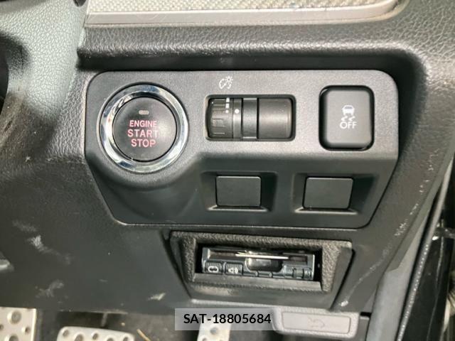Subaru FORESTER 2013-09 8742265-22