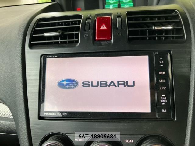 Subaru FORESTER 2013-09 8742265-23