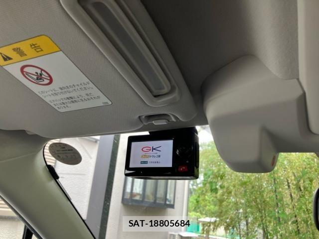 Subaru FORESTER 2013-09 8742265-25