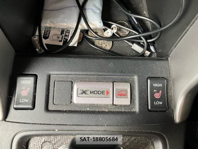 Subaru FORESTER 2013-09 8742265-26