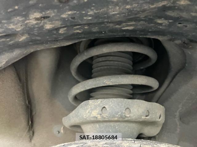 Subaru FORESTER 2013-09 8742265-4