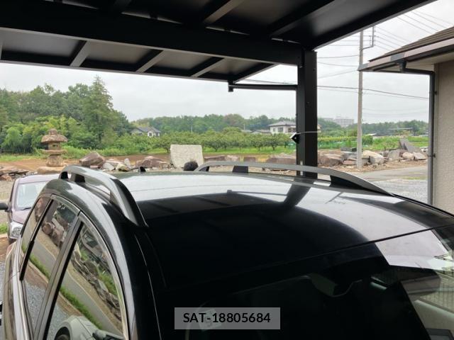 Subaru FORESTER 2013-09 8742265-5