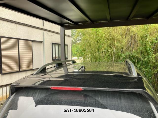 Subaru FORESTER 2013-09 8742265-6