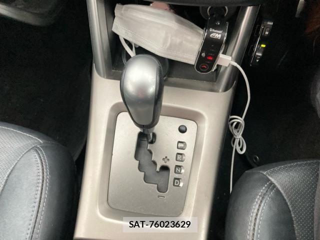 Subaru FORESTER 2008-08 8742278-9
