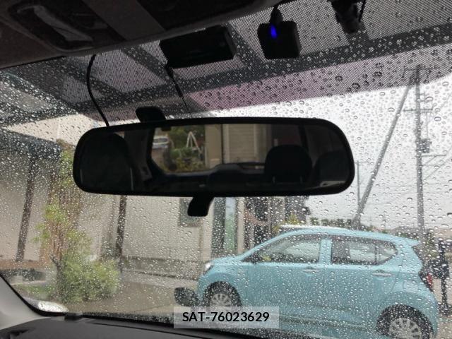 Subaru FORESTER 2008-08 8742278-13