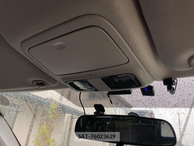 Subaru FORESTER 2008-08 8742278-14