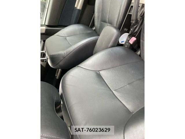 Subaru FORESTER 2008-08 8742278-3