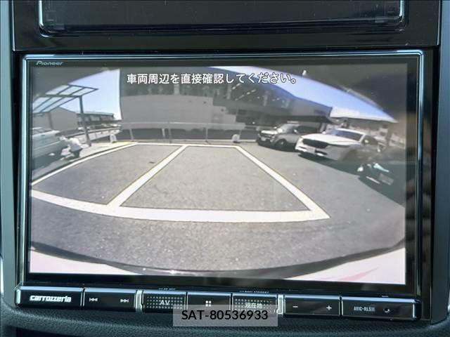 Subaru FORESTER 2021-06 8742223-11