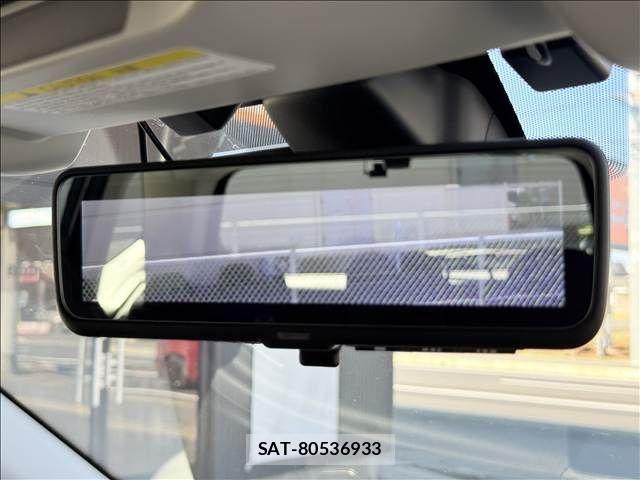 Subaru FORESTER 2021-06 8742223-13