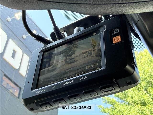 Subaru FORESTER 2021-06 8742223-14