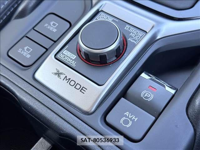 Subaru FORESTER 2021-06 8742223-15