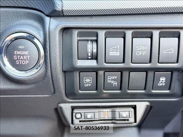 Subaru FORESTER 2021-06 8742223-16