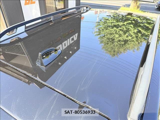 Subaru FORESTER 2021-06 8742223-18