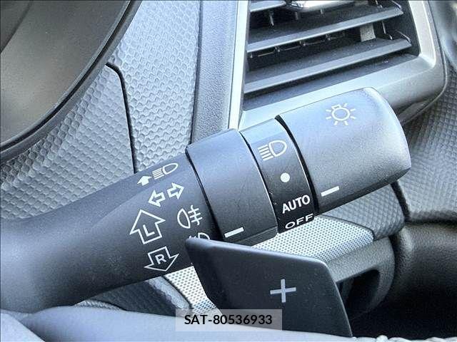 Subaru FORESTER 2021-06 8742223-26