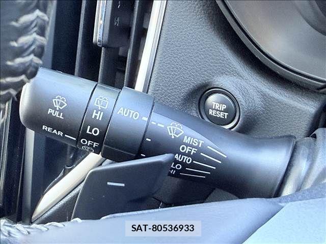 Subaru FORESTER 2021-06 8742223-27
