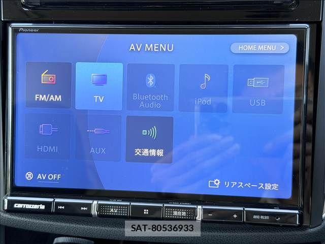 Subaru FORESTER 2021-06 8742223-2