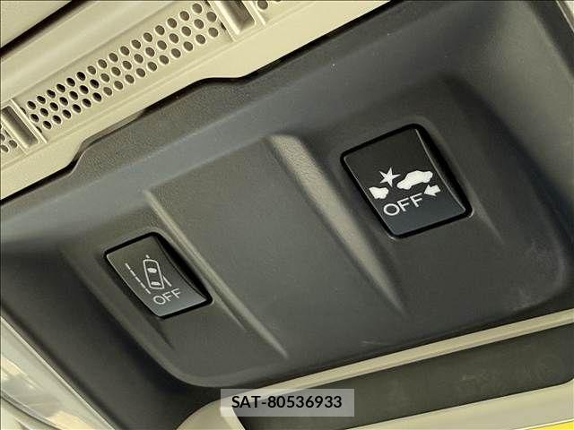 Subaru FORESTER 2021-06 8742223-3