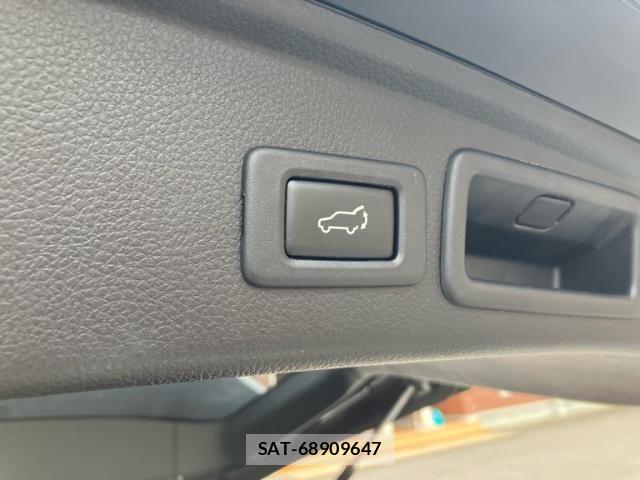 Subaru FORESTER 2013-06 8742268-10