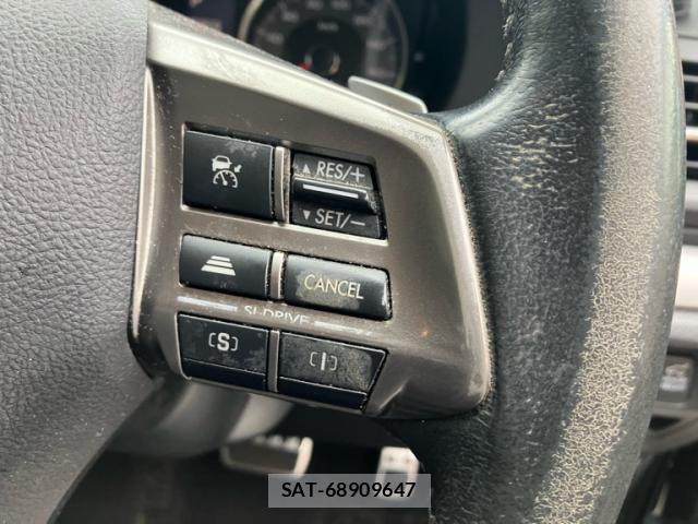 Subaru FORESTER 2013-06 8742268-14
