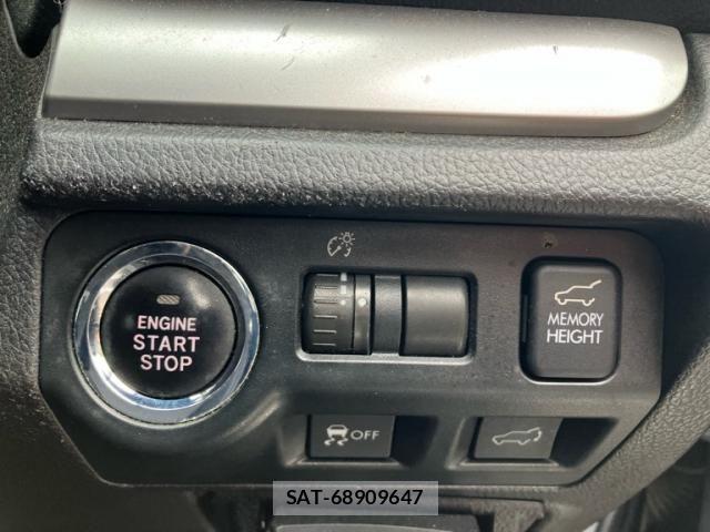 Subaru FORESTER 2013-06 8742268-15