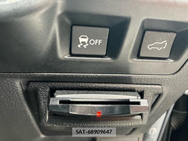 Subaru FORESTER 2013-06 8742268-16