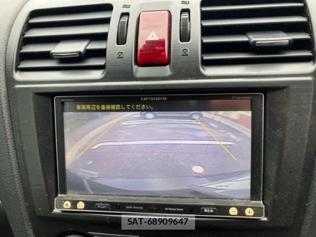 Subaru FORESTER 2013-06 8742268-18