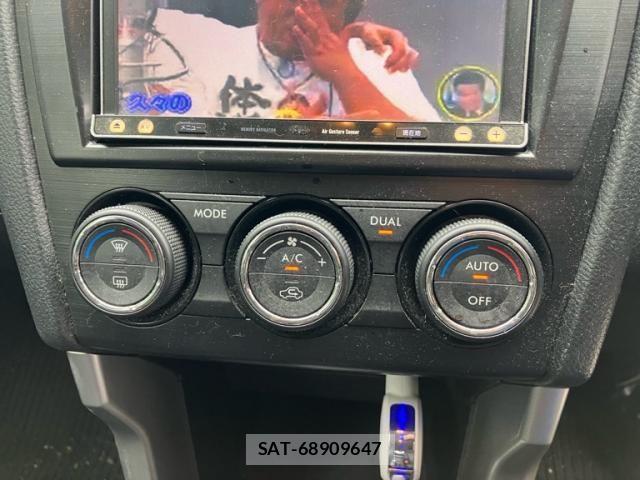 Subaru FORESTER 2013-06 8742268-19