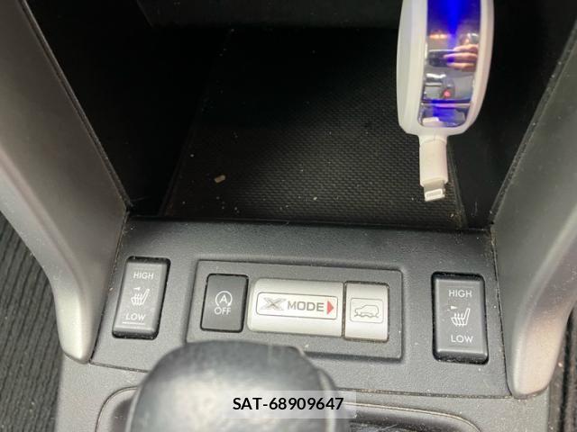 Subaru FORESTER 2013-06 8742268-20