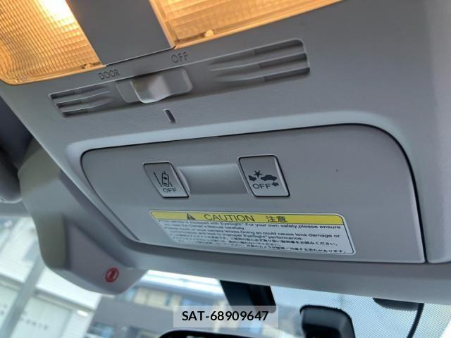 Subaru FORESTER 2013-06 8742268-22