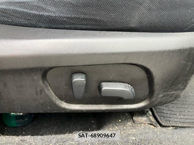 Subaru FORESTER 2013-06 8742268-24