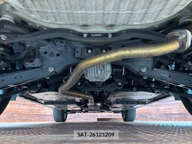 Subaru FORESTER 2020-03 8742222-18