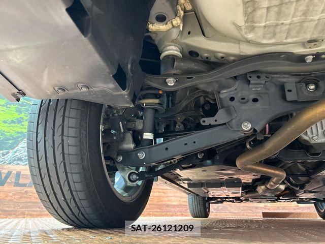 Subaru FORESTER 2020-03 8742222-19