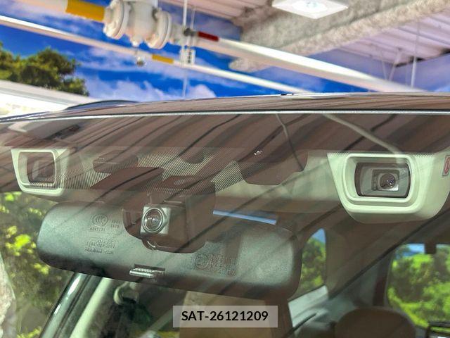 Subaru FORESTER 2020-03 8742222-3
