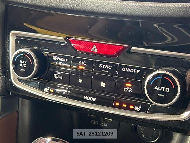 Subaru FORESTER 2020-03 8742222-4