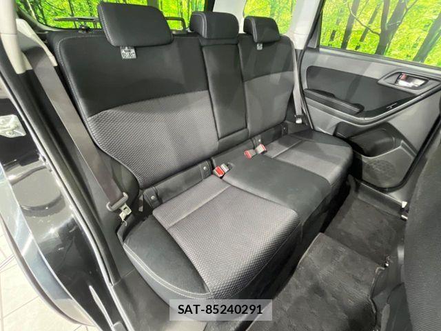 Subaru FORESTER 2013-07 8742261-9