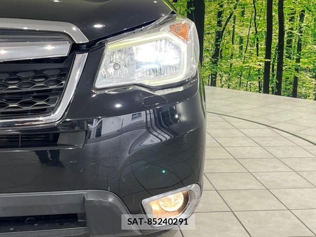 Subaru FORESTER 2013-07 8742261-12